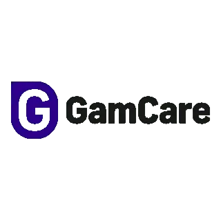 GamCare